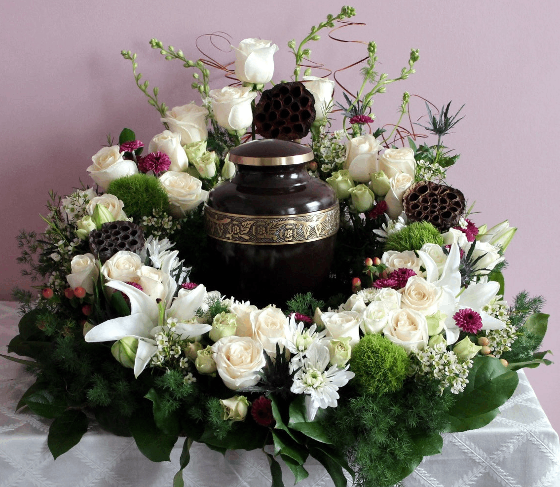 About Banner Image 500x500